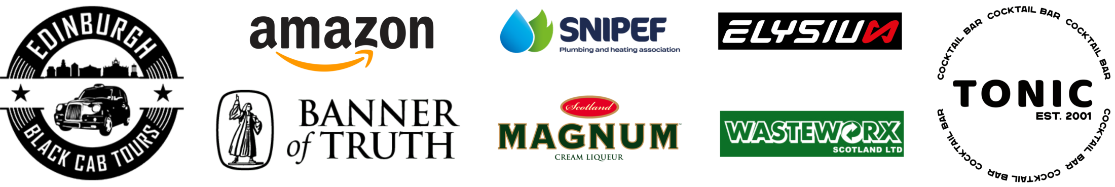 Partner Logo's.png Thumbnail