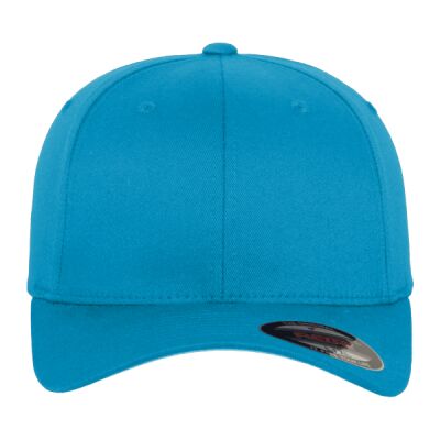 Headwear Thumbnail