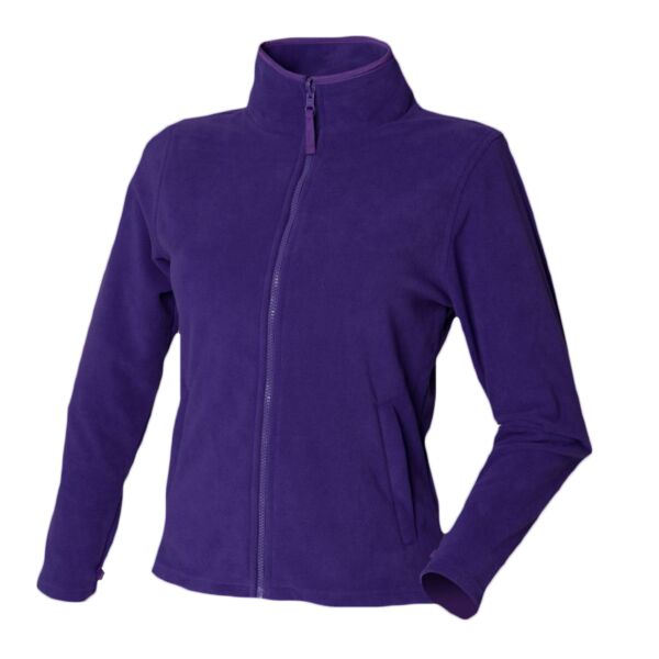 Fleece Thumbnail