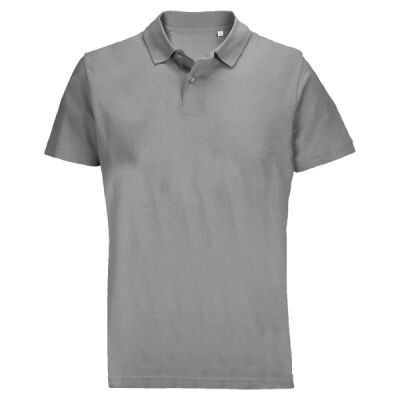 Polos Thumbnail