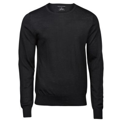 Knitwear Thumbnail