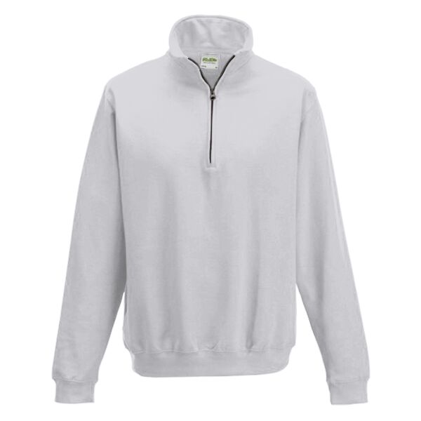 Zip Neck Thumbnail