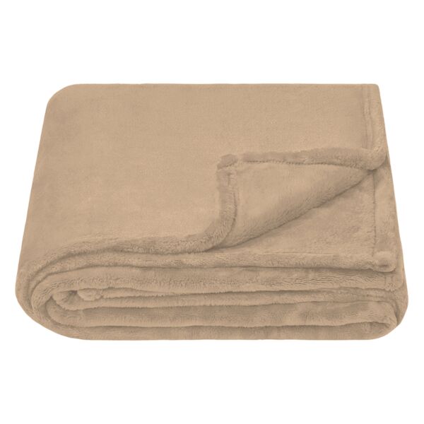 Blankets Thumbnail