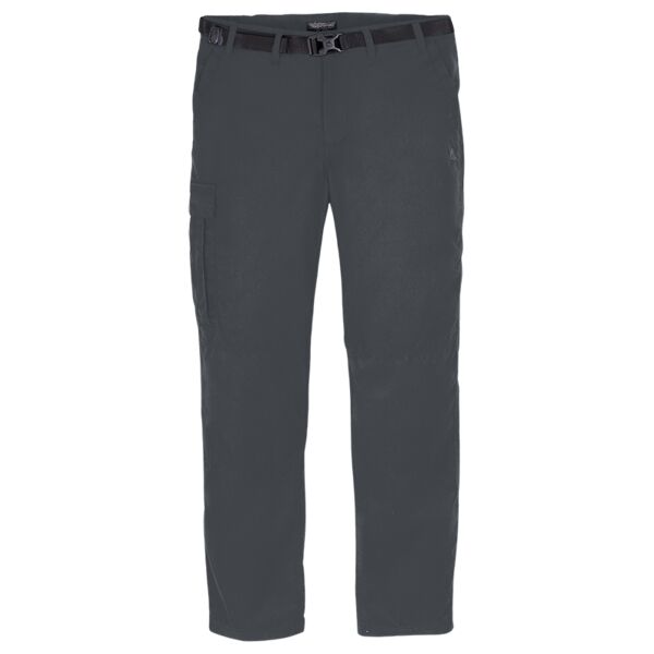 Trousers Thumbnail