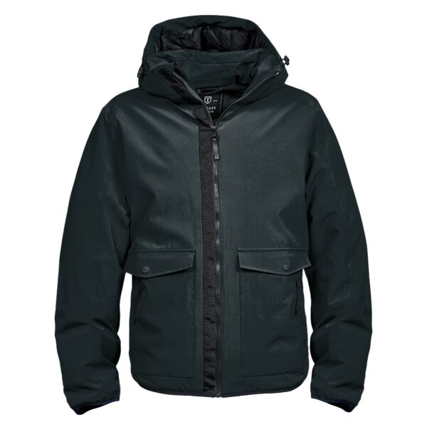 Mens Jackets Thumbnail
