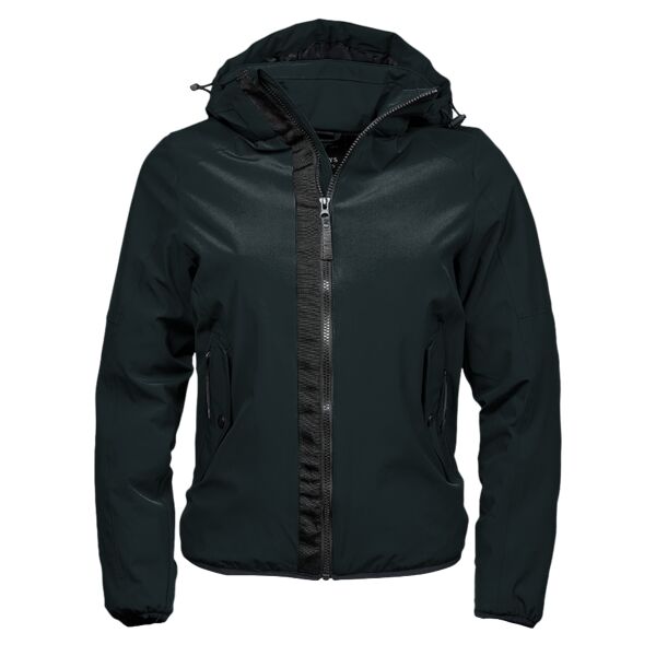Ladies Jackets Thumbnail