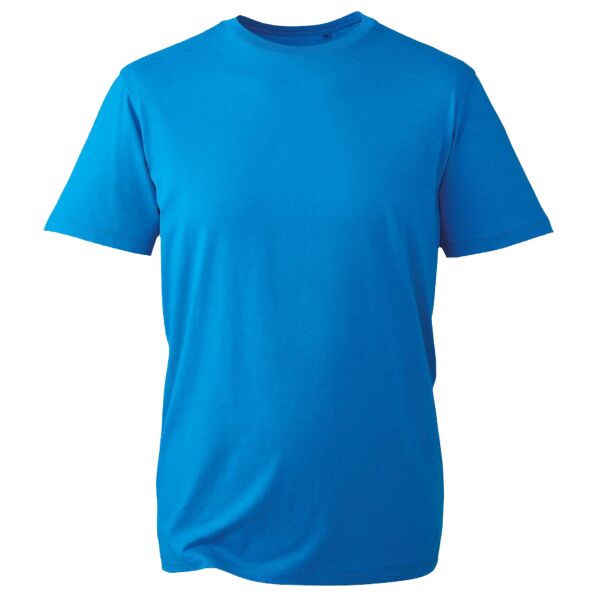 T-Shirts Thumbnail