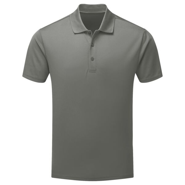 Polos Thumbnail