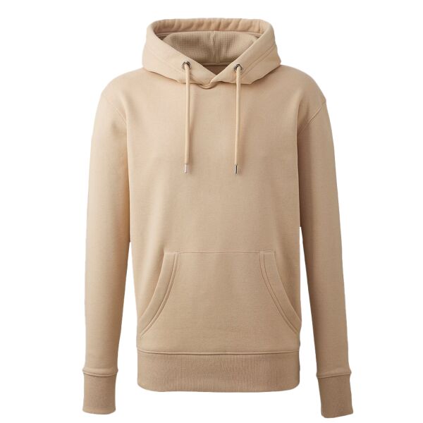 Hoodies Thumbnail