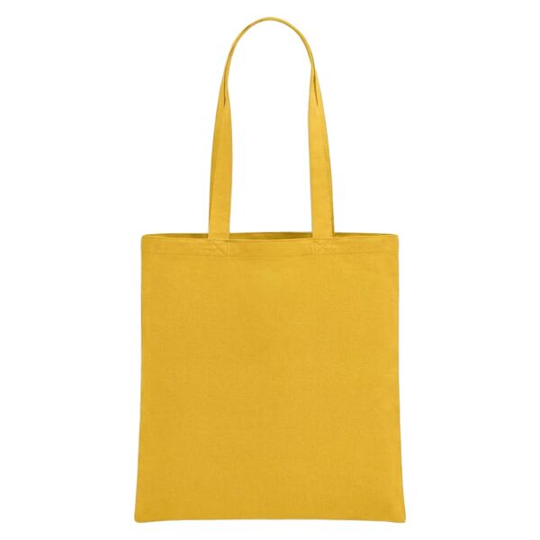 Bags Thumbnail