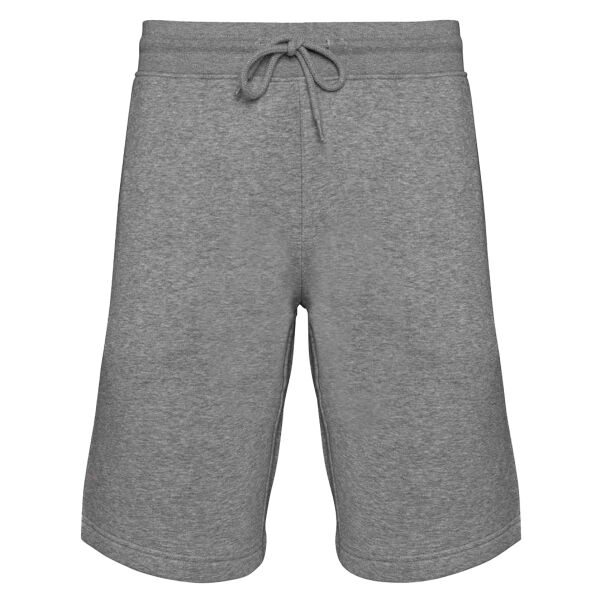 Shorts Thumbnail