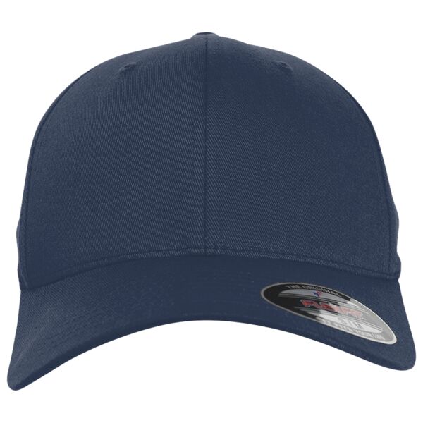 Headwear Thumbnail