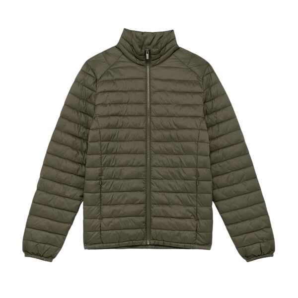 Outerwear Thumbnail