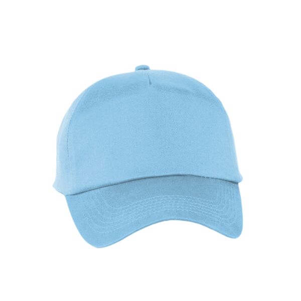 Caps Thumbnail