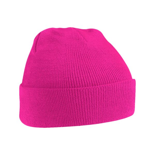 Beanies Thumbnail