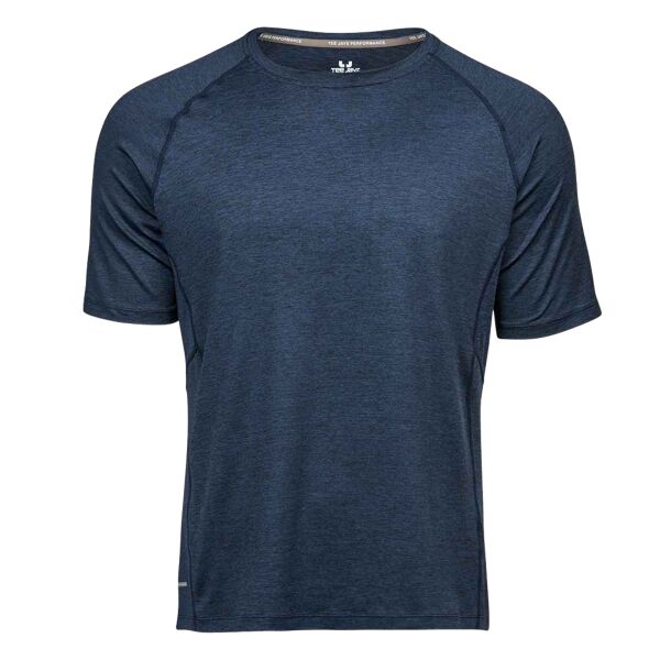 Tee Jays Thumbnail