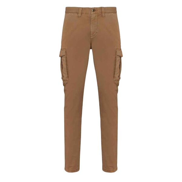Trousers Thumbnail