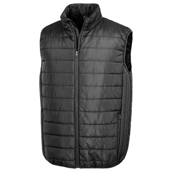 Gilets Thumbnail